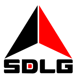 SDLG