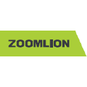 Zoomlion