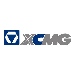 XCMG