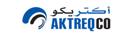 AKTRQ