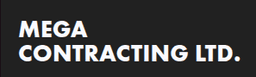 Mega Contracting