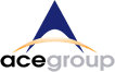 Ace Group